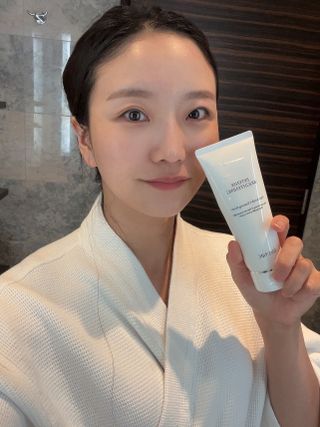 윤이나님이 올린 리뷰 사진 3