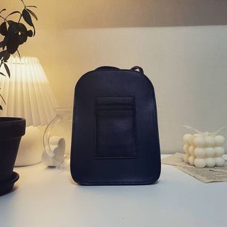 이쁘니님이 올린 리뷰 사진 4