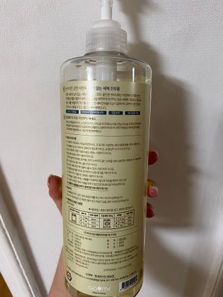 윤예슬님이 올린 리뷰 사진 2