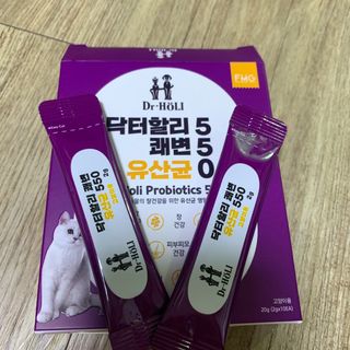 수린님이 올린 리뷰 사진 1