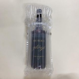 H365 [Kaskein Glögi] 핀란드 전통 무알콜 멀드와인 글로기 — 5점을 준 리뷰어가 2021년 4월 올린 사용 사진