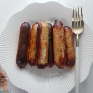 지니야님이 올린 리뷰 사진 4
