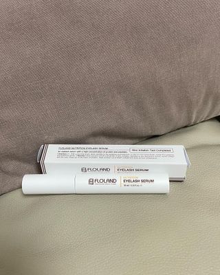 비앤포님이 올린 리뷰 사진 2