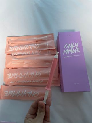 헝헝쓰님이 올린 리뷰 사진 3