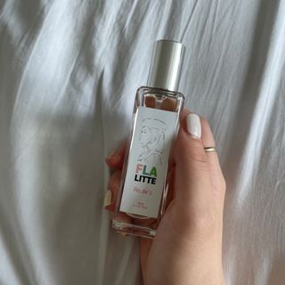 DH님이 올린 리뷰 사진 2