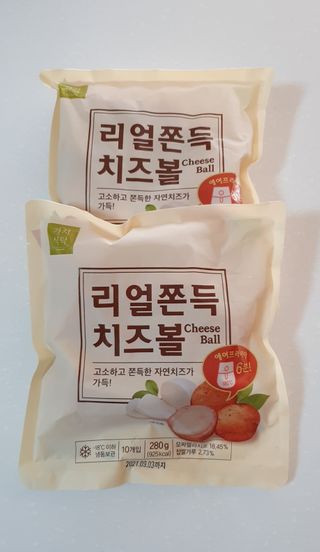 수효니잉님이 올린 리뷰 사진 3