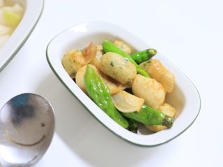 ann님이 올린 리뷰 사진 2