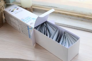 티아레님이 올린 리뷰 사진 2