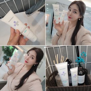 가루파랑님이 올린 리뷰 사진 1