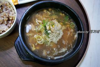 행복이님이 올린 리뷰 사진 4