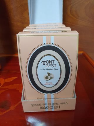 흰멍이님이 올린 리뷰 사진 4