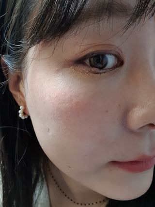EunsunKim님이 올린 리뷰 사진 4