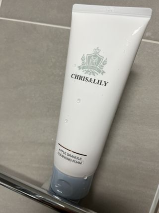 노나나님이 올린 리뷰 사진 3