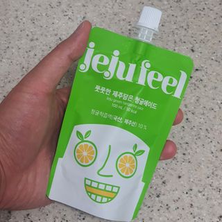 코롱님이 올린 리뷰 사진 2