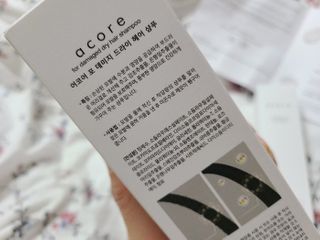 오나래님이 올린 리뷰 사진 2