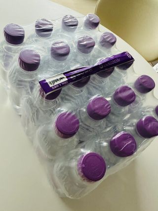 쑤영님이 올린 리뷰 사진 2
