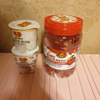 나무그늘님이 올린 리뷰 사진 1
