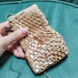 다현님이 올린 리뷰 사진 1