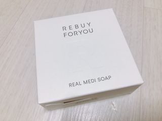 모닝스타님이 올린 리뷰 사진 1