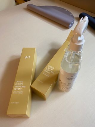 janoo11님이 올린 리뷰 사진 2