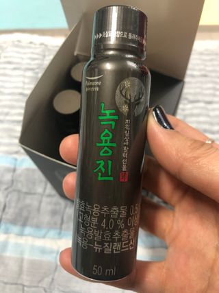 또또깡지님이 올린 리뷰 사진 1