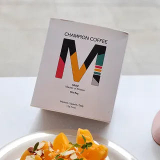 joanna님이 올린 리뷰 사진 2