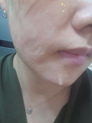 현종유빈서준세빈님이 올린 리뷰 사진 4