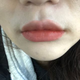지니월드님이 올린 리뷰 사진 3