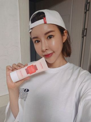 홍제이님이 올린 리뷰 사진 1