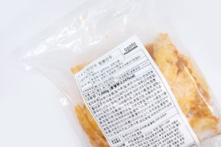 bongvely님이 올린 리뷰 사진 3
