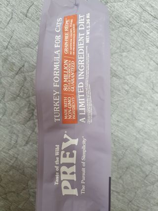 지나바람님이 올린 리뷰 사진 2