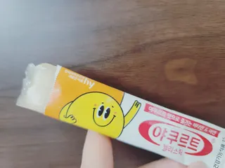 쎄오님이 올린 리뷰 사진 3