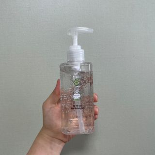 세지니힛님이 올린 리뷰 사진 1