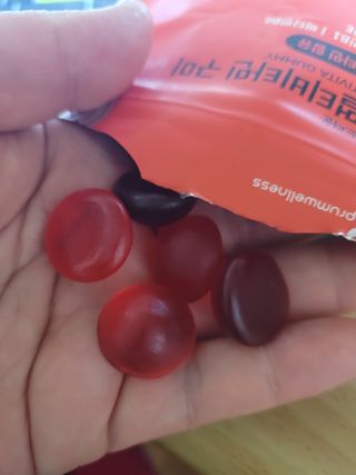 반딧불이님이 올린 리뷰 사진 3