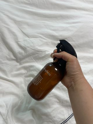 leah님이 올린 리뷰 사진 3