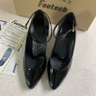 헴이님이 올린 리뷰 사진 2