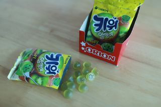 미니맘님이 올린 리뷰 사진 1