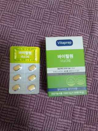 아스틸베님이 올린 리뷰 사진 2