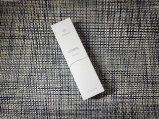 탐니크 바디미스트 릴리아나 150ml — 5점을 준 리뷰어가 2021년 1월 올린 사용 사진