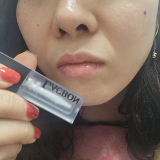 헤이율(angelyur)님이 올린 리뷰 사진 4