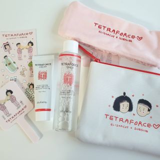 사막여우님이 올린 리뷰 사진 3