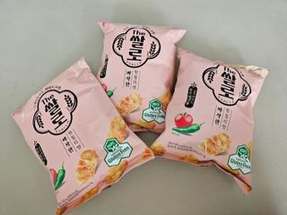 보라보라해님이 올린 리뷰 사진 2