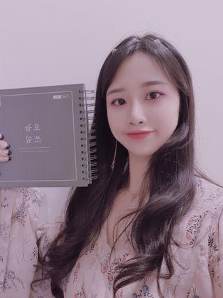 밍기님이 올린 리뷰 사진 1