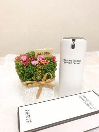 Rose님이 올린 리뷰 사진 1