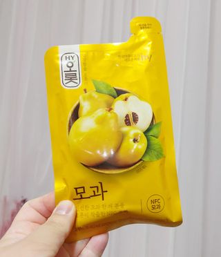 케이이이님이 올린 리뷰 사진 4