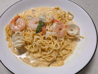 백호와님이 올린 리뷰 사진 2