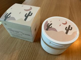 오니오니님이 올린 리뷰 사진 2