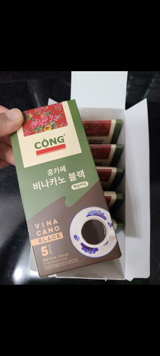 토르맘님이 올린 리뷰 사진 2