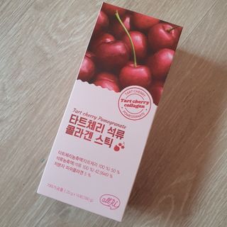 아코맘님이 올린 리뷰 사진 1