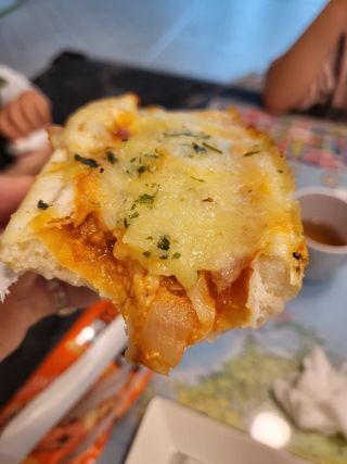 절세미녀님이 올린 리뷰 사진 3